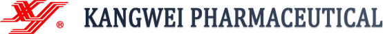 Henan Kangwei Pharmaceutical Co., Ltd.